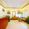 Отель White Villa Boutique, фото 45