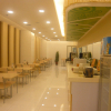 Отель Jinjiang Inn Urumqi Hongqi Road Branch, фото 15
