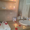 Отель Live Suites, фото 16