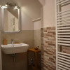 Отель Beautiful two Bedroom Studio in Montepulciano, фото 16