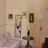 Отель B&B Montandon, фото 5