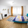 Отель Travel Homzzz Apartments, фото 3