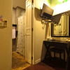 Отель 99 Oldtown Boutique Guesthouse, фото 14