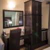 Отель Villa Bali Luxury Guest House, фото 3
