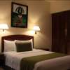 Отель Tabasco Inn, фото 3