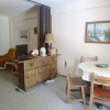 Отель Apartament Maritim Fenals, фото 2
