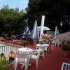 Отель Villa Raffaela B&B, фото 13