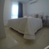 Отель Beach Residence with pool and sea view, фото 2
