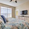 Отель Modern Condo w/ Pool: 4 Mi to Clearwater Beach!, фото 4
