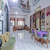 Отель OYO 90543 An-nur Guest House Syariah, фото 5