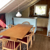 Отель 5 Person Holiday Home in Hals, фото 4