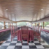 Отель Kerala Luxury House Boat, фото 32