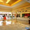 Отель Nanshan Xingmao Hotel & Resort, фото 13