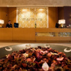 Отель Marmara Hotel Budapest, фото 19