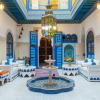 Отель Riad Borj Dar Lamane, фото 18
