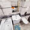 Браво Апартаменты на улице Магистральная  41к. 5, фото 4