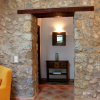 Отель Villa Sa Torre II, фото 2