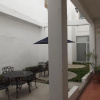 Отель Itza Hostal, фото 20