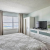 Отель Oceanfront Condo w/ Pool in North Myrtle Beach, фото 5