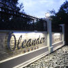 Отель Oleander Guest House, фото 16