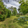 Отель Heritage Apartment in Mèze with Swimming Pool, фото 7