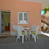 Отель Sima - 100m From Beach - A3, фото 2
