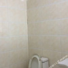 Отель Heping Guest House, фото 1