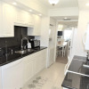 Отель Tivoli by the Sea - 606 2 Bedrooms 2 Bathrooms Condo, фото 2