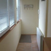 Отель Apartment Vladimir, фото 9