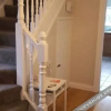 Отель Lawnbrook Town Guest House, фото 20