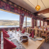 Отель Valdres Høyfjellshotell, фото 17