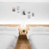 Отель Terrace House39, фото 5