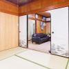 Отель Kariyushi Condominium Resort Naha you-ya, фото 7