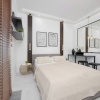 Отель Pawia Studio Warsaw by Renters, фото 3