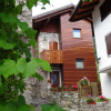 Отель B&B Sot I Volz, фото 17