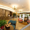 Отель No.66 Business Hotel, фото 5