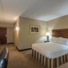 Отель Holiday Inn Taunton-Foxboro Area, фото 23