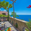 Отель Le Terrazze di Antonio Sea View, фото 14