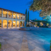 Отель CaliPaso Winery, фото 20