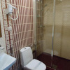 Отель «Шаланда», фото 6