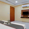 Отель Collection O Hotel Blue Diamond, фото 9