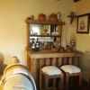 Отель House With 3 Bedrooms In Candeleda With Wonderful Mountain View And Enclosed Garden, фото 16
