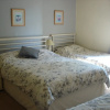 Отель Greenside Guesthouse, фото 2