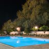 Отель Sunset Hotel Corfu, фото 16