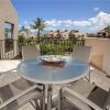 Отель Kamaole Sands 06-405 - 2 Br Condo, фото 10