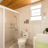 Отель 旅人之宿Traveler Inn, фото 12