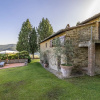 Отель Casale Al Sole Tra Le Vecchie Vigne 6, фото 11