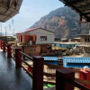 Отель OYO 23135 Yamuna Kriti Cottages Yamunotri, фото 1