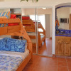 Отель Marbrisa De Cortez 5 Bedroom Home, фото 14
