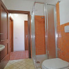 Отель Guardioli Vista Mare, фото 10